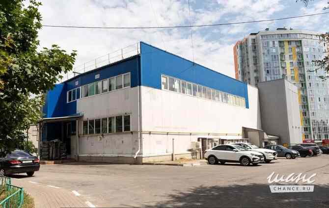 продажа - помещения различного назначения Белгород - изображение 5