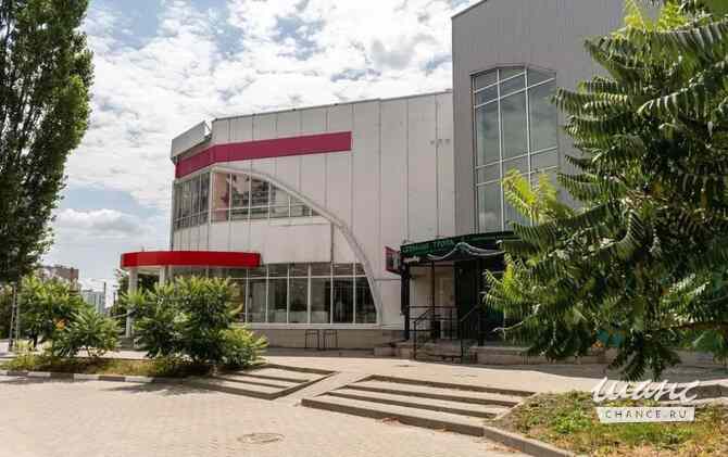 продажа - помещения различного назначения Белгород - изображение 2