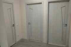 Сдам 1-комнатную квартиру на длительный срок, 31 м²