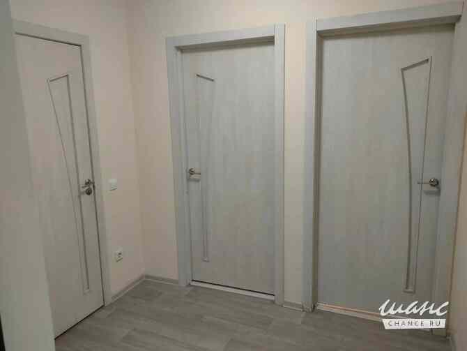 Сдам 1-комнатную квартиру на длительный срок, 31 м² Краснодар - изображение 1