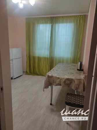 Сдам 1-комнатную квартиру на длительный срок, 31 м² Краснодар - изображение 10