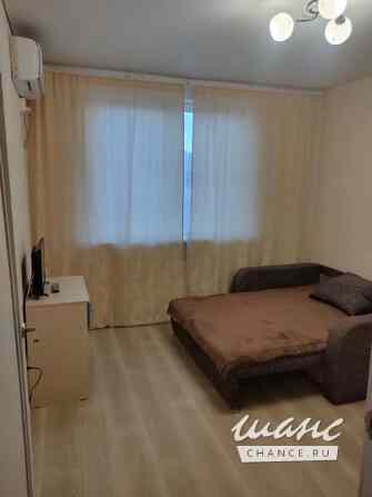 Сдам 1-комнатную квартиру на длительный срок, 31 м² Краснодар - изображение 3