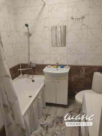 Сдам 1-комнатную квартиру на длительный срок, 31 м² Краснодар - изображение 7