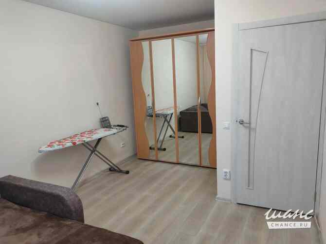 Сдам 1-комнатную квартиру на длительный срок, 31 м² Краснодар - изображение 8