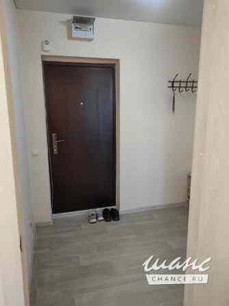 Сдам 1-комнатную квартиру на длительный срок, 31 м² Краснодар - изображение 5