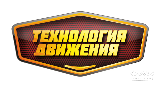 Требуется автослесарь грузовых автомобилей в сфере Автосервис, автобизнес Ногинск - изображение 1