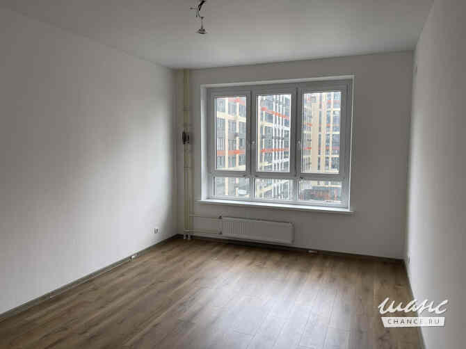 4-к квартира, 109.9 м², этаж 7/14 Москва - изображение 10