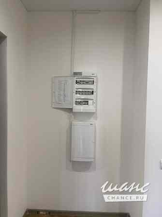 4-к квартира, 109.9 м², этаж 7/14 Москва - изображение 5