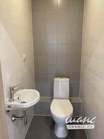 4-к квартира, 109.9 м², этаж 7/14 Москва - изображение 8