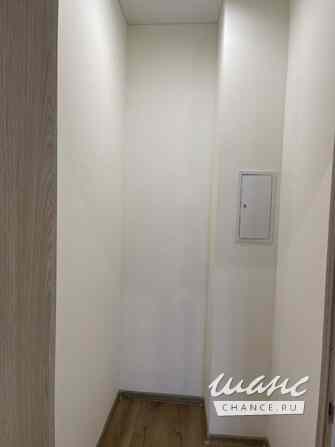 4-к квартира, 109.9 м², этаж 7/14 Москва - изображение 7