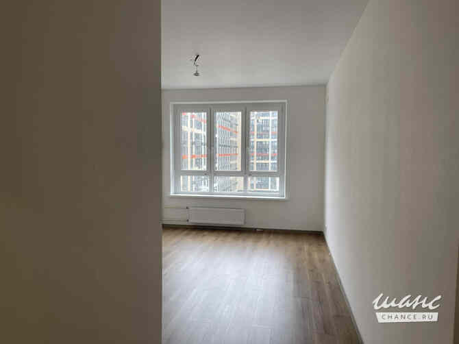 4-к квартира, 109.9 м², этаж 7/14 Москва - изображение 9
