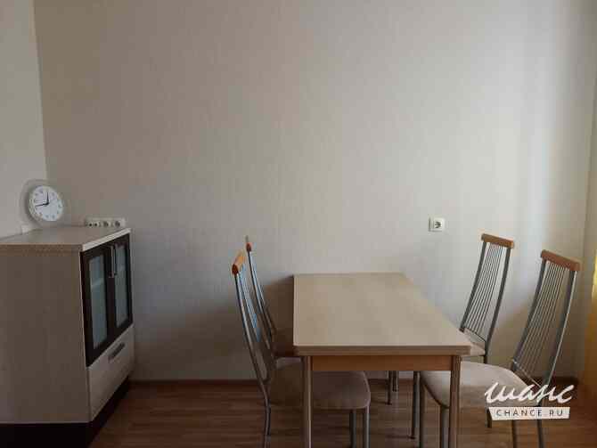 Сдам 1-комнатную квартиру на длительный срок, 45,9 м² Санкт-Петербург - изображение 8