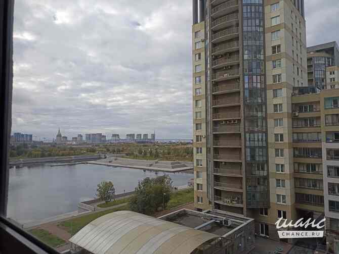 Сдам 1-комнатную квартиру на длительный срок, 45,9 м² Санкт-Петербург - изображение 1
