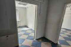 Продажа ПСН 97,1 м² Когалым