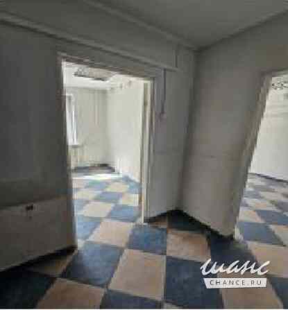 Продажа ПСН 97,1 м² Когалым Когалым - изображение 1