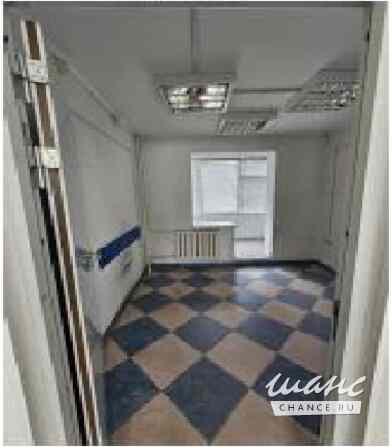 Продажа ПСН 97,1 м² Когалым Когалым - изображение 2