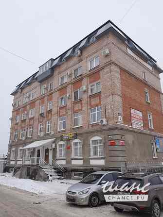Продажа здания, строения 1446 м² Оренбург Оренбург - изображение 1