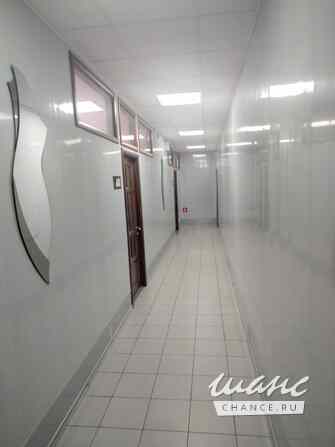 Продажа здания, строения 1446 м² Оренбург Оренбург - изображение 3