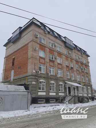 Продажа здания, строения 1446 м² Оренбург Оренбург - изображение 2