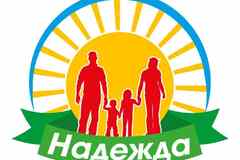 Требуется бизнес-ассистент/ помощник руководителя в сфере Обслуживающий персонал, секретариат, АХО