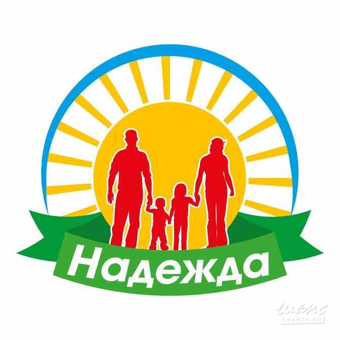 Требуется бизнес-ассистент/ помощник руководителя в сфере Обслуживающий персонал, секретариат, АХО Красноярск - изображение 1