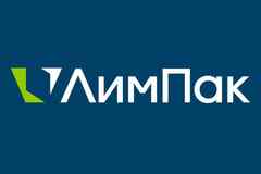 Требуется электросварщик ручной сварки в сфере Промышленность, производство