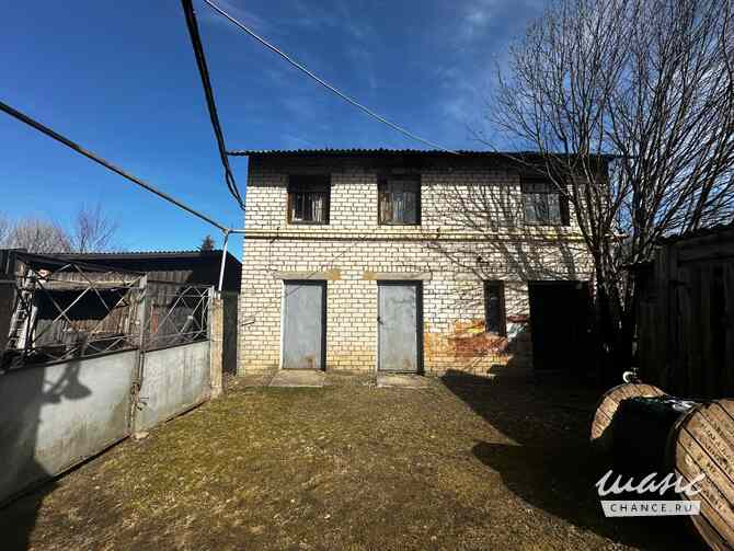 Продажа помещения различного назначения 41,6 м² п. Борисоглебский Борисоглебский - изображение 2