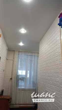 Продам 1/2 дома 101.9 м², Минусинск Минусинск - изображение 2