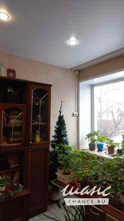 Продам 1/2 дома 101.9 м², Минусинск Минусинск - изображение 3