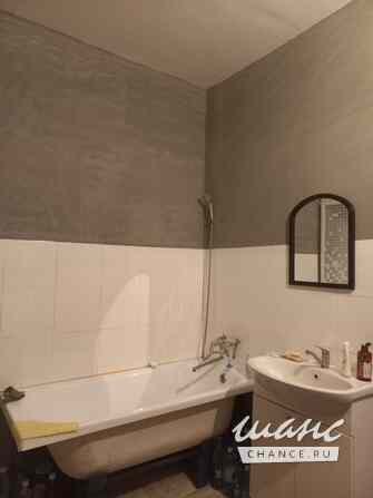 Продам 1/2 дома 101.9 м², Минусинск Минусинск - изображение 8