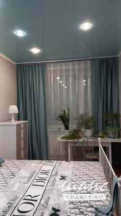 Продам 1/2 дома 101.9 м², Минусинск Минусинск - изображение 6