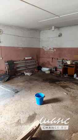 Продам гараж, 34,6 м² Красноярск - изображение 2