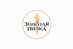 Требуется мастер ногтевого сервиса в сфере Красота, фитнес, спорт