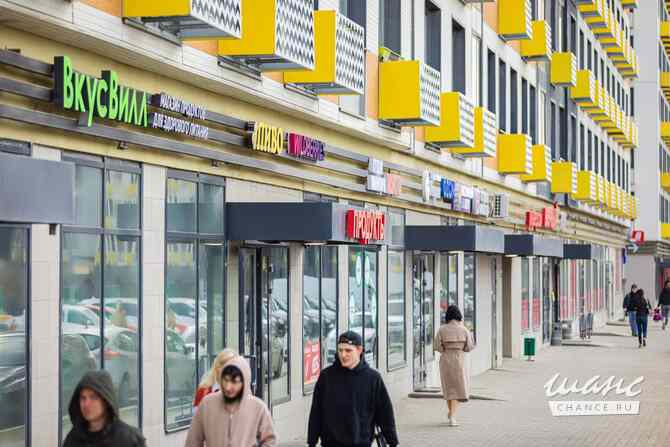 продажа - помещения различного назначения Коммунарка - изображение 1