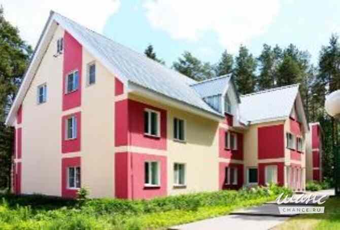 продажа - здания, строения Вад - изображение 1