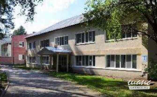 продажа - здания, строения Вад - изображение 5