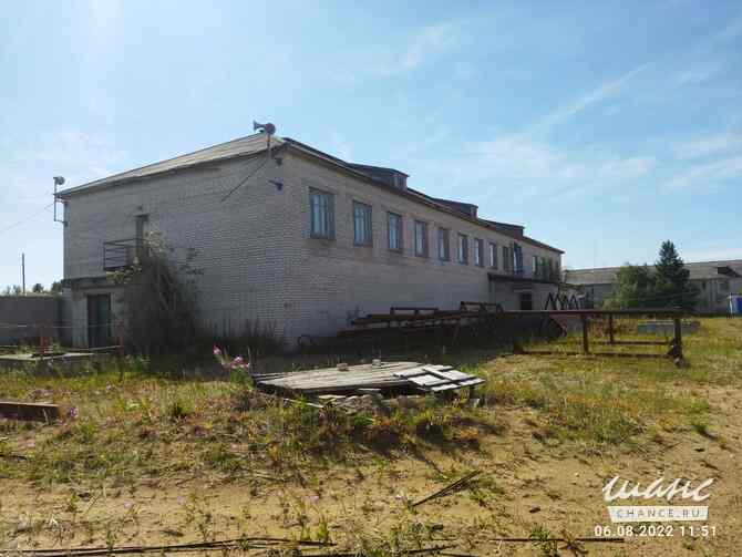 продажа - производственные и складские помещения  - изображение 2