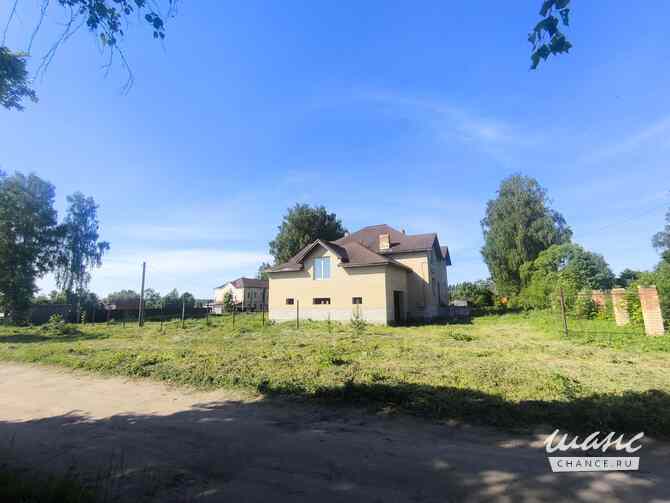 Коттедж 550 м², 1-я Тверская-Ямская улица Москва - изображение 6