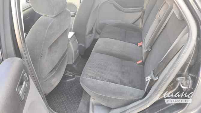 Ford Focus 2007 г. МКПП Санкт-Петербург - изображение 4