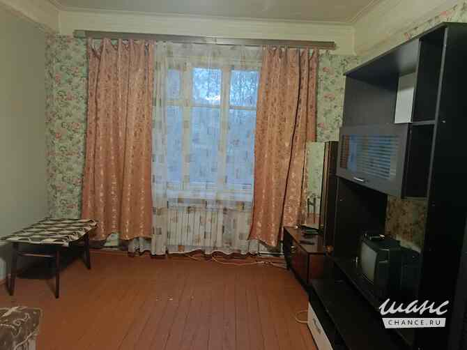 Продам 1-комнатную квартиру 34 м²в Егорьевске Егорьевск - изображение 2