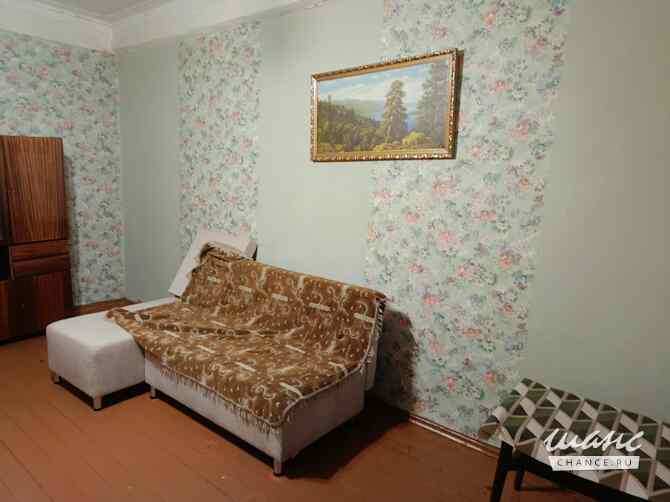 Продам 1-комнатную квартиру 34 м²в Егорьевске Егорьевск - изображение 3