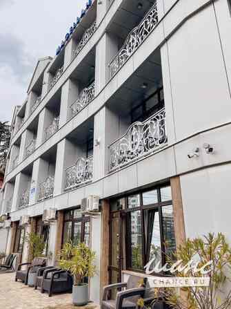 1-к квартира, 12 м², этаж 4/4 Сочи - изображение 2