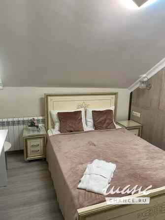 1-к квартира, 12 м², этаж 4/4 Сочи - изображение 9