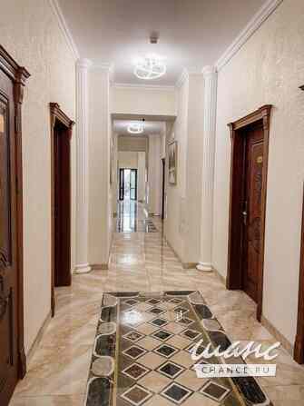1-к квартира, 12 м², этаж 4/4 Сочи - изображение 1