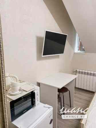 1-к квартира, 12 м², этаж 4/4 Сочи - изображение 3