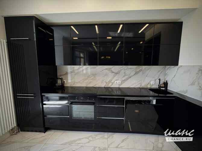 2-к квартира, 65.5 м², этаж 7/11 Санкт-Петербург - изображение 4