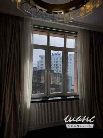 2-к квартира, 65.5 м², этаж 7/11 Санкт-Петербург - изображение 7