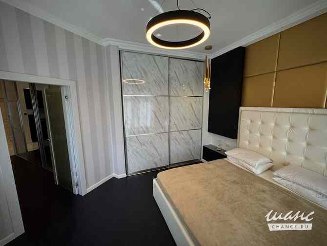 2-к квартира, 65.5 м², этаж 7/11 Санкт-Петербург - изображение 10