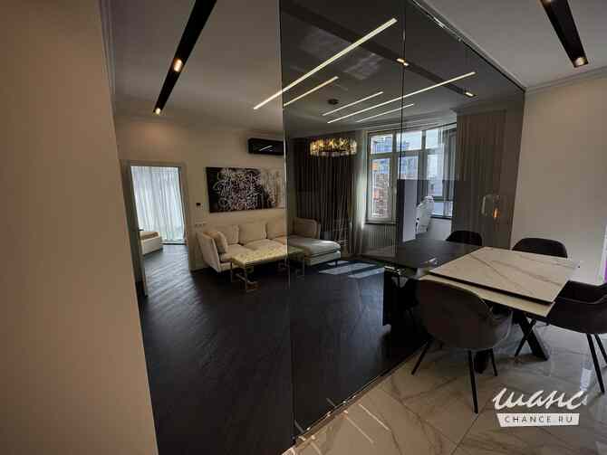2-к квартира, 65.5 м², этаж 7/11 Санкт-Петербург - изображение 8