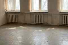 Продажа помещения различного назначения 276 м² Орск
